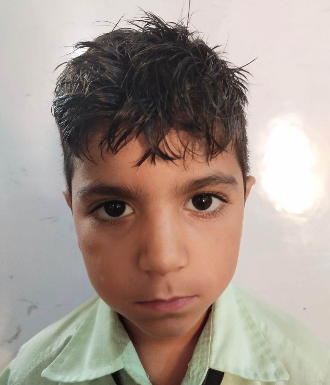 DAKSH SIWACH